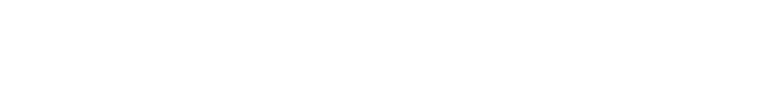 Text_ILCE_Pronto