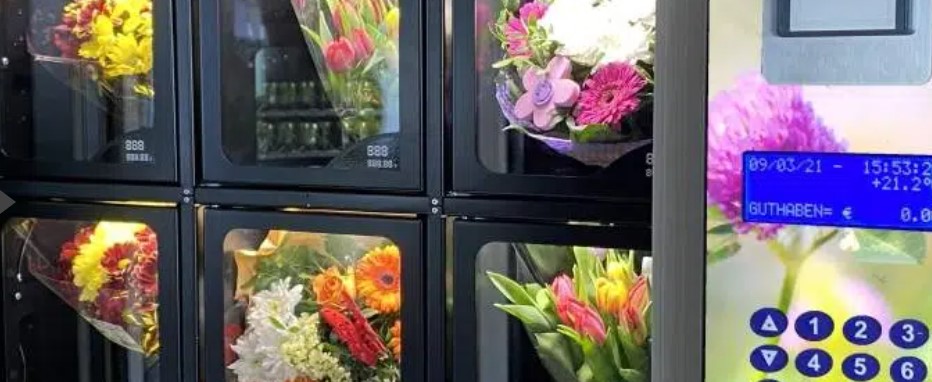 XLAutomaten_Blumenautomat_Abholstation