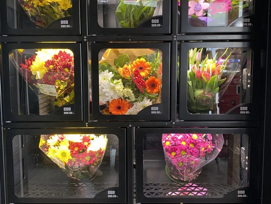 XLAutomaten_Blumenautomat_Anpassung