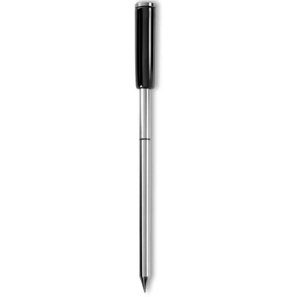 Napoleon ACCU PROBE PROX Thermometer