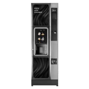 barista600