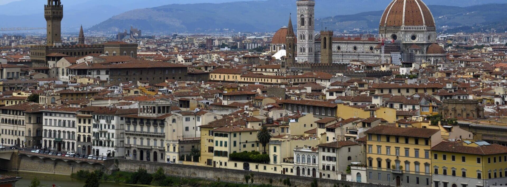 florence cathedral 4651233
