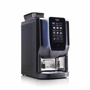 Gaggia G300KREA ES+3IN Frontansicht