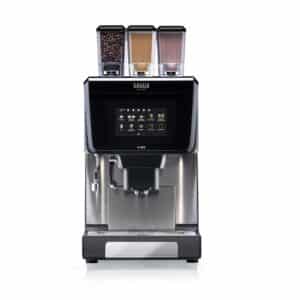 Gaggia G500 ES+2IN+FM Frontansicht