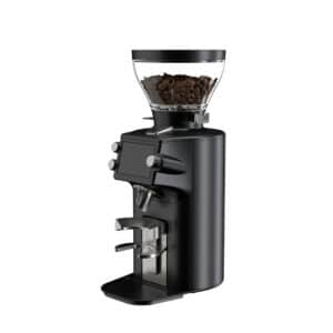 kaffeemuehle mahlkoenig e64ws schwarz