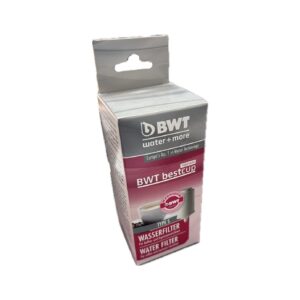 BWT Wasserfilter