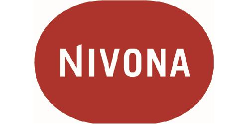 nivona