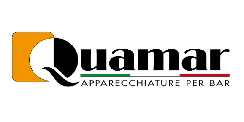 quamar500x250